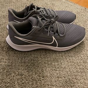 Nike Air Pegasus 38 brand new never worn size 12